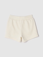 Baby & Toddler Pull-On Terry Shorts