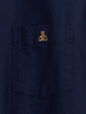 V-LS STANDARD OXFORD BRANNAN SHIRT