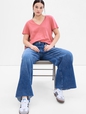 Favorite V-Neck T-Shirt