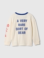 babyGap Paddington Graphic T-Shirt