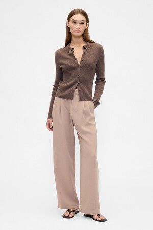 V-EASY TROUSER