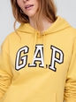 Gap Logo Hoodie