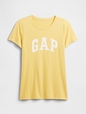Gap Logo T-Shirt