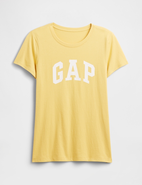 Gap Logo T-Shirt