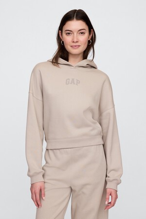 V-GAP MINI ARCH PO