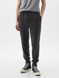 GAP logo jogger pants (unisex)