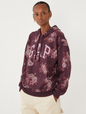 Gap Logo Hoodie