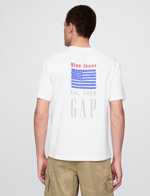 Original T-Shirt