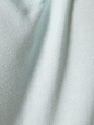 Softspun V-Neck T-Shirt
