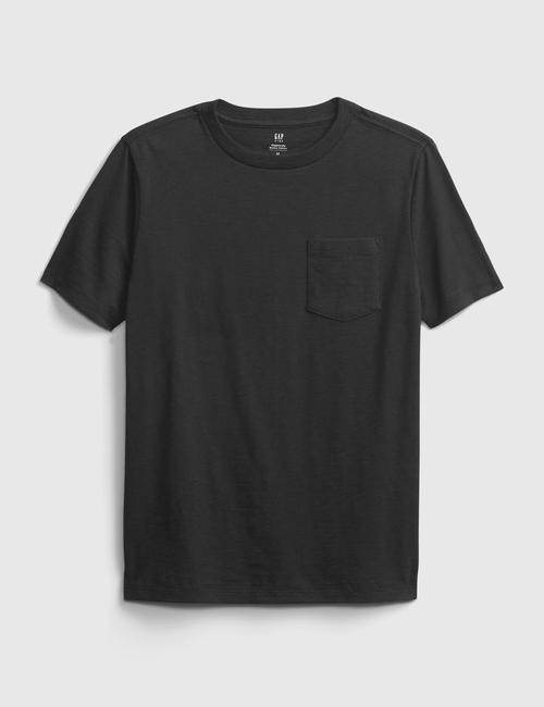 Kids Basic T-Shirt