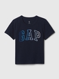 Toddler Gap Logo T-Shirt