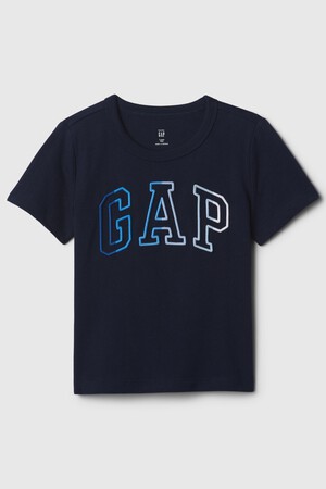 Toddler Gap Logo T-Shirt