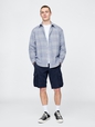 CARGO SHORT NEW 24