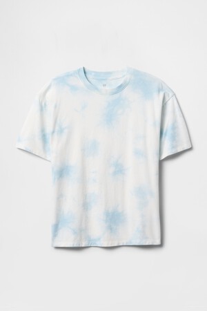 Kids Relaxed Original T-Shirt