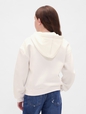 VTG SOFT LOGO FZ