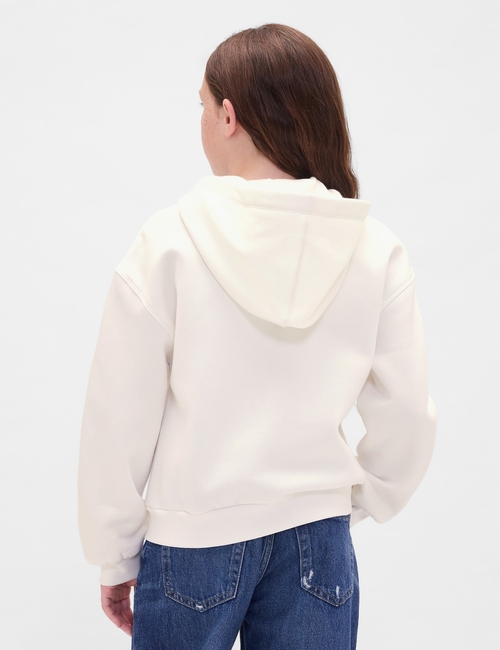 VTG SOFT LOGO FZ