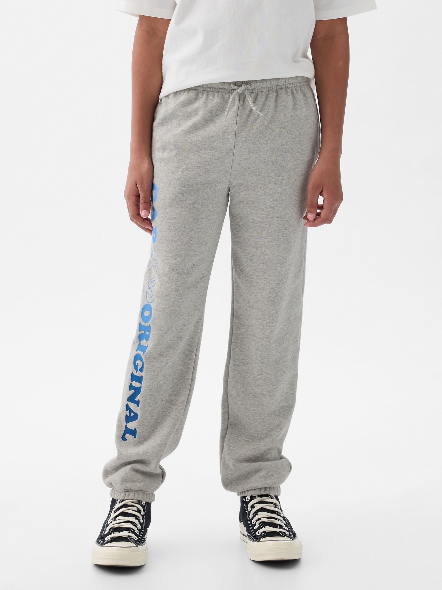 Gap boys sweatpants shop