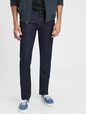 GapFlex Skinny Jeans
