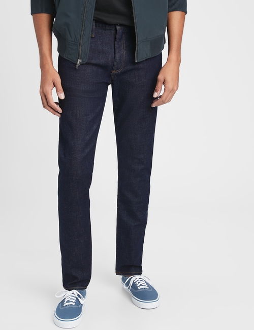 GapFlex Skinny Jeans
