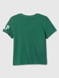 babyGap | Disney Mickey Mouse Graphic T-Shirt