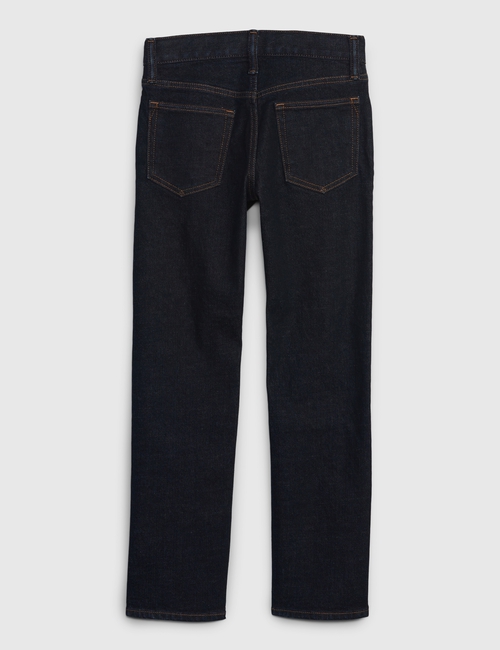 Kids Slim Jeans