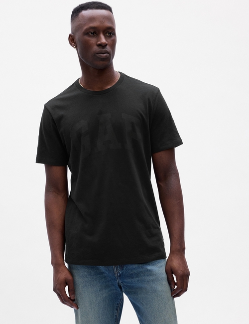 Gap Logo T-Shirt