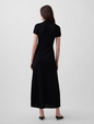 SS BTN FRONT POINTELLE MAXI