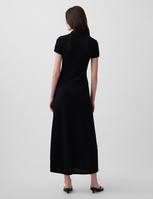 SS BTN FRONT POINTELLE MAXI