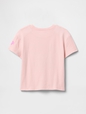 babyGap | Barbie™ Graphic T-Shirt
