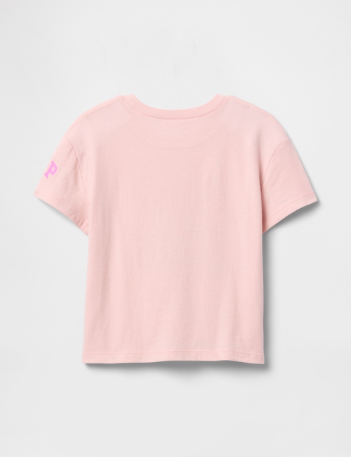 babyGap | Barbie™ Graphic T-Shirt