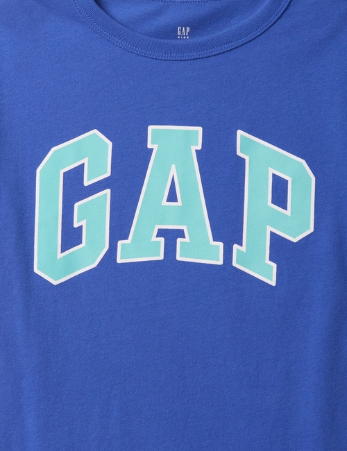 Kids Graphic T-Shirt
