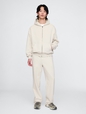 Heavyweight Sweatpants