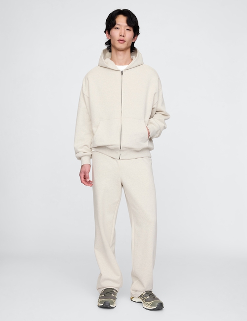 Heavyweight Sweatpants
