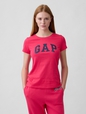 V-GAP SS CLSC TEE