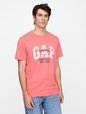 Everyday Soft Gap Graphic T-Shirt