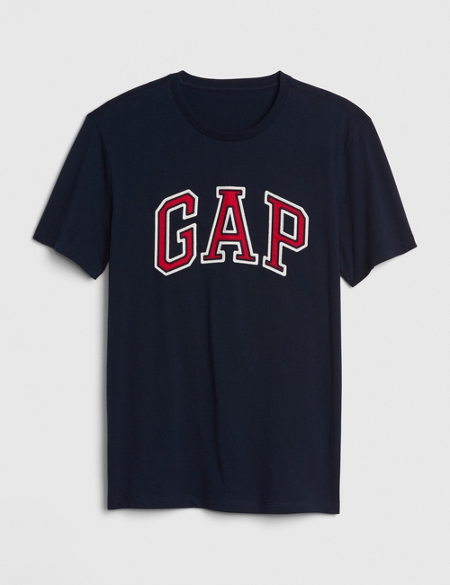 Gap Logo T-Shirt