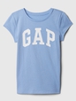 Kids Gap Logo T-Shirt