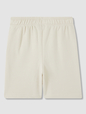 Disney Mickey Mouse Gap Logo Shorts
