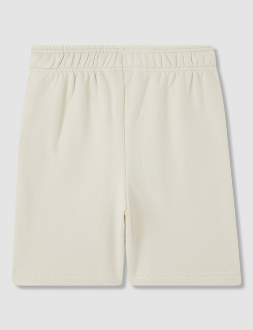 Disney Mickey Mouse Gap Logo Shorts
