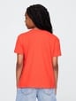 Kids Graphic T-Shirt