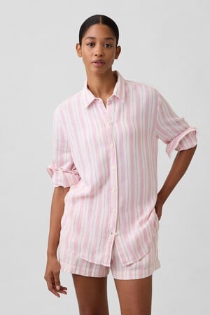 Clothing & Accessories Deals