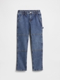 Kids Utility Original Straight Jeans