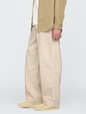 BIG FIT UTILITY KHAKI