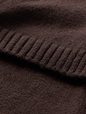 CashSoft Skinny Scarf