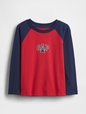 babyGap Logo T-Shirt