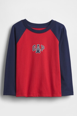 babyGap Logo T-Shirt
