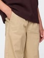 Kids Everyday Joggers