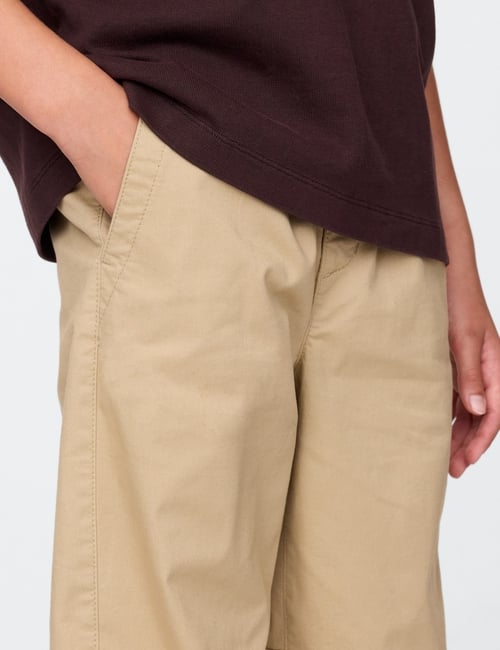 Kids Everyday Joggers