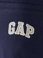 GAP Logo Joggers (2-Pack)