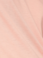 Favorite V-Neck T-Shirt